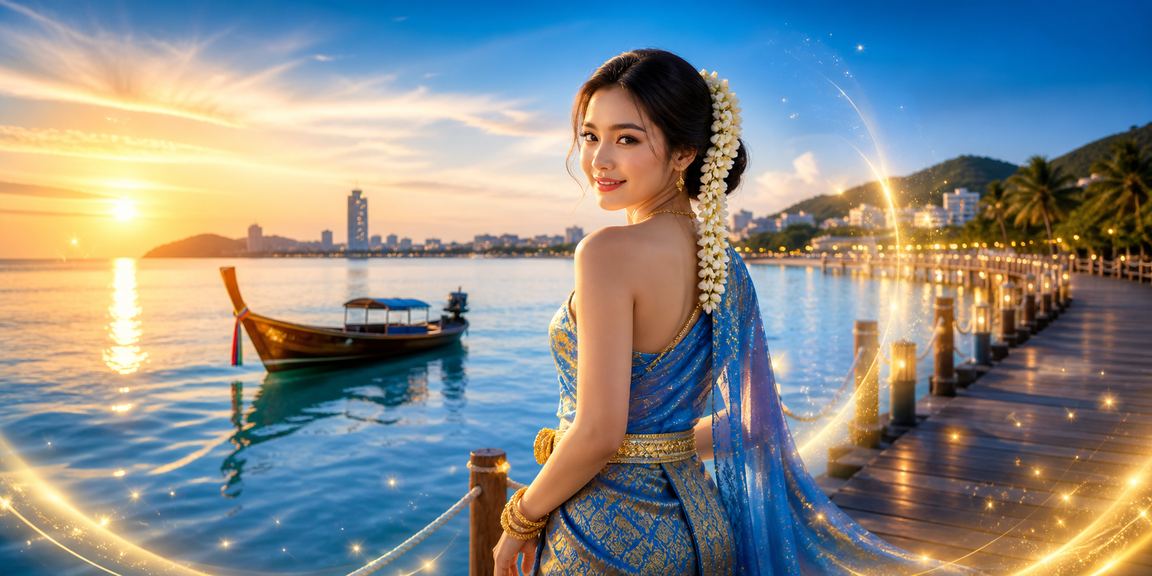 sathu11