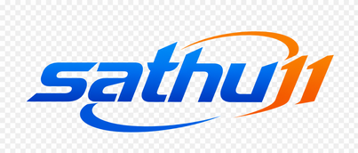 sathu11